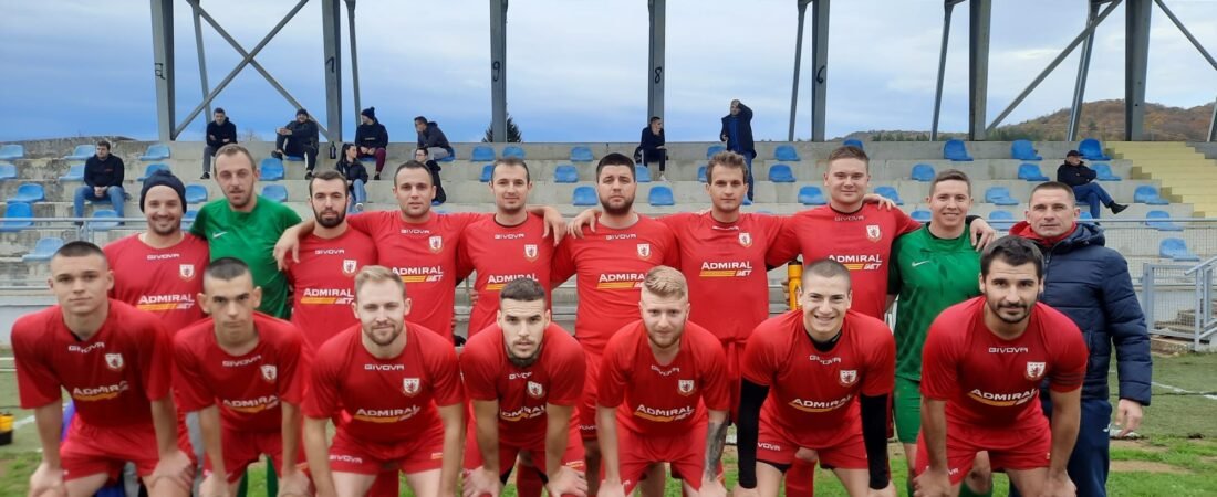 Obavijest o zamjeni domaćinstva