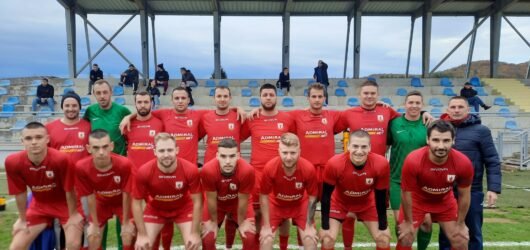 Obavijest o zamjeni domaćinstva