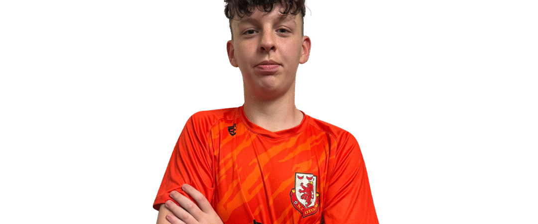 12 Emanuel Marković