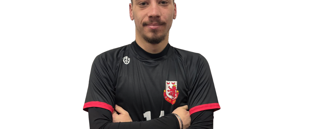 14 Dario Pajdaković