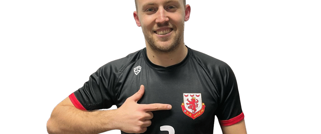 3 Denis Draženović