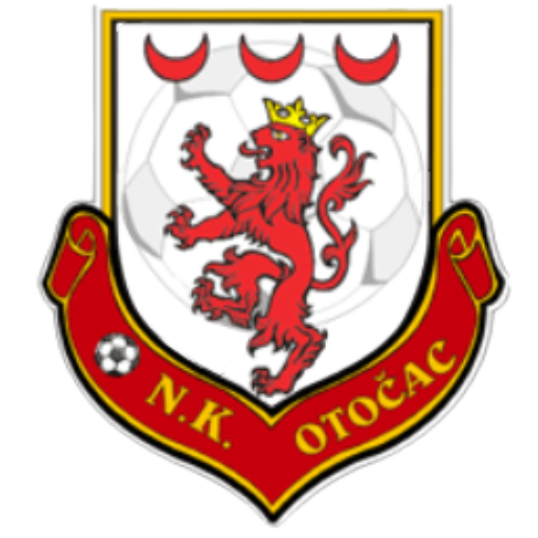 Nogometni klub Otočac
