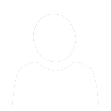 15 Vito Fajdetić Dovođa