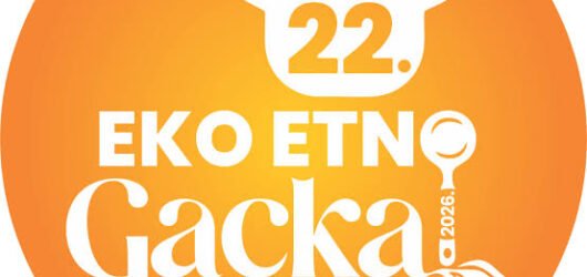 NK Otočac i ove godine na Eko Etno Gacka 2026.!