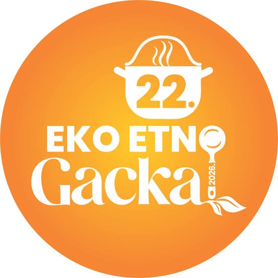 NK Otočac i ove godine na Eko Etno Gacka 2026.!